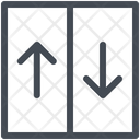 پیش‌نمایش فایل elevator-2983568 از پک هتل
