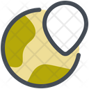 پیش‌نمایش فایل global-location-2983552 از پک هتل