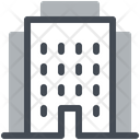 پیش‌نمایش فایل hotel-2983558 از پک هتل