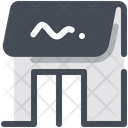 پیش‌نمایش فایل hotel-2983559 از پک هتل