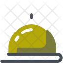 پیش‌نمایش فایل hotel-bell-2983561 از پک هتل