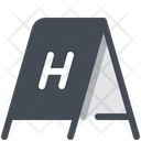 پیش‌نمایش فایل hotel-sign-2983560 از پک هتل