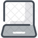 پیش‌نمایش فایل laptop-2983553 از پک هتل