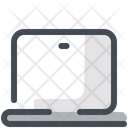 پیش‌نمایش فایل laptop-2983554 از پک هتل