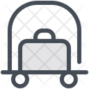 پیش‌نمایش فایل luggage-cart-2983530 از پک هتل
