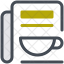 پیش‌نمایش فایل newspaper-2983549 از پک هتل