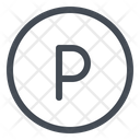 پیش‌نمایش فایل parking-sign-2983545 از پک هتل