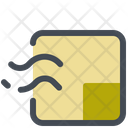 پیش‌نمایش فایل postmark-2983544 از پک هتل