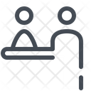 پیش‌نمایش فایل reception-2983542 از پک هتل