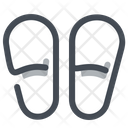 پیش‌نمایش فایل slippers-2983536 از پک هتل