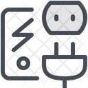 پیش‌نمایش فایل socket-2983535 از پک هتل