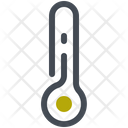 پیش‌نمایش فایل thermometer-2983534 از پک هتل