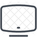 پیش‌نمایش فایل tv-monitor-2983528 از پک هتل