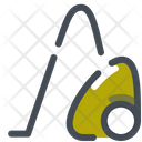 پیش‌نمایش فایل vacuum-cleaner-2983563 از پک هتل