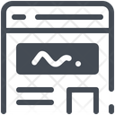پیش‌نمایش فایل website-2983526 از پک هتل