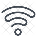 پیش‌نمایش فایل wifi-2983525 از پک هتل