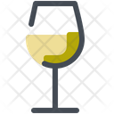 پیش‌نمایش فایل wine-glass-2983524 از پک هتل
