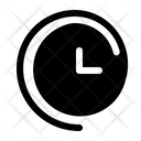 پیش‌نمایش فایل clock-2983639 از پک هتل