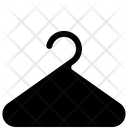 پیش‌نمایش فایل hanger-2983626 از پک هتل