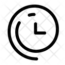 پیش‌نمایش فایل clock-2983884 از پک هتل