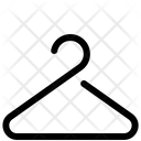 پیش‌نمایش فایل hanger-2983871 از پک هتل