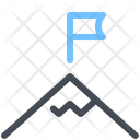 پیش‌نمایش فایل achieve-2983897 از پک فروشگاه