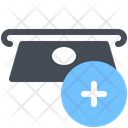 پیش‌نمایش فایل add-money-2983894 از پک فروشگاه