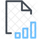 پیش‌نمایش فایل analytic-file-2983954 از پک فروشگاه