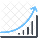 پیش‌نمایش فایل analytics-chart-2983950 از پک فروشگاه