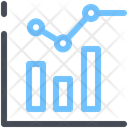 پیش‌نمایش فایل analytics-chart-2983951 از پک فروشگاه