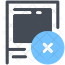 پیش‌نمایش فایل atm-cancel-2983948 از پک فروشگاه