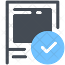 پیش‌نمایش فایل atm-done-2983949 از پک فروشگاه
