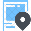 پیش‌نمایش فایل atm-location-2983942 از پک فروشگاه