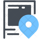 پیش‌نمایش فایل atm-location-2983943 از پک فروشگاه