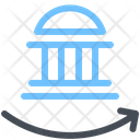 پیش‌نمایش فایل bank-2983940 از پک فروشگاه