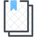 پیش‌نمایش فایل bookmark-2983935 از پک فروشگاه