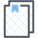 پیش‌نمایش فایل bookmark-2983936 از پک فروشگاه