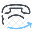 پیش‌نمایش فایل call-info-2983915 از پک فروشگاه