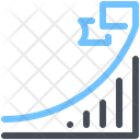 پیش‌نمایش فایل career-growth-2983952 از پک فروشگاه