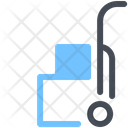 پیش‌نمایش فایل cargo-dolly-2983933 از پک فروشگاه