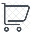 پیش‌نمایش فایل cart-2983937 از پک فروشگاه