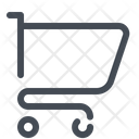 پیش‌نمایش فایل cart-2983938 از پک فروشگاه