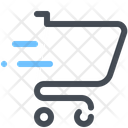 پیش‌نمایش فایل cart-2983939 از پک فروشگاه