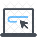 پیش‌نمایش فایل click-password-2983910 از پک فروشگاه