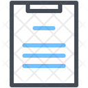 پیش‌نمایش فایل clipboard-2983924 از پک فروشگاه