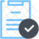 پیش‌نمایش فایل clipboard-2983925 از پک فروشگاه