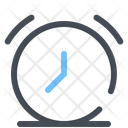 پیش‌نمایش فایل clock-2983898 از پک فروشگاه