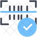 پیش‌نمایش فایل code-approve-2983923 از پک فروشگاه