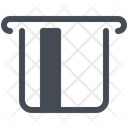 پیش‌نمایش فایل credit-card-2983944 از پک فروشگاه