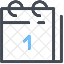 پیش‌نمایش فایل date-2983920 از پک فروشگاه